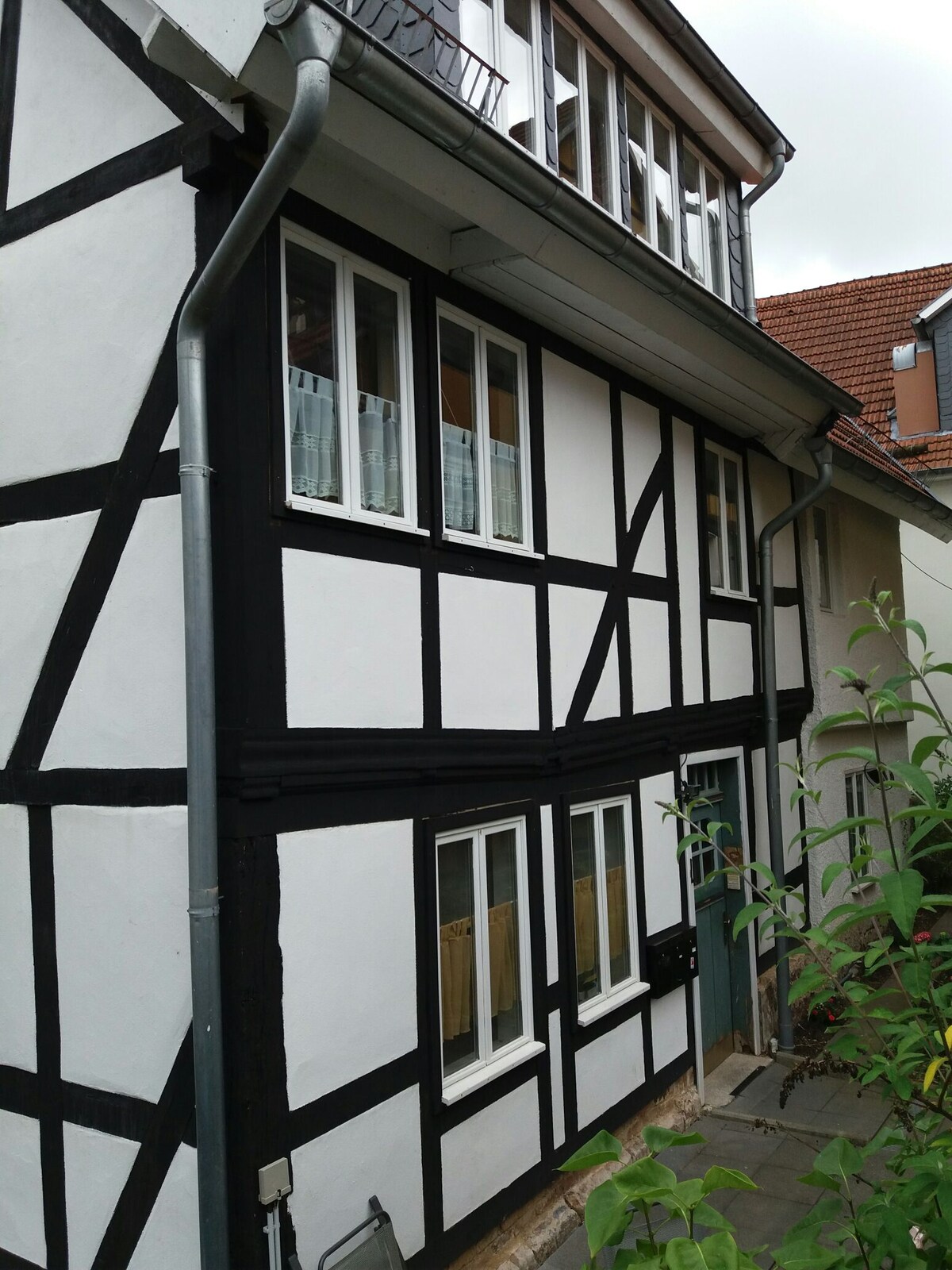 single wohnung korbach single wohnungen im umkreis von korbach single wohnung korbach single wohnungen im umkreis von korbach